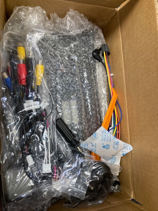 Photo 1 of [8-Core 4+64G ] for Nissan Sylphy/Sentra 2013-2017 Android 15 Car Stereo, Hikity 10.1" Touchscreen Radio Wireless Carplay Android Auto GPS Bluetooth/5G WiFi FM/32EQ/DSP SWC Mirror Link Backup Cam 59UI