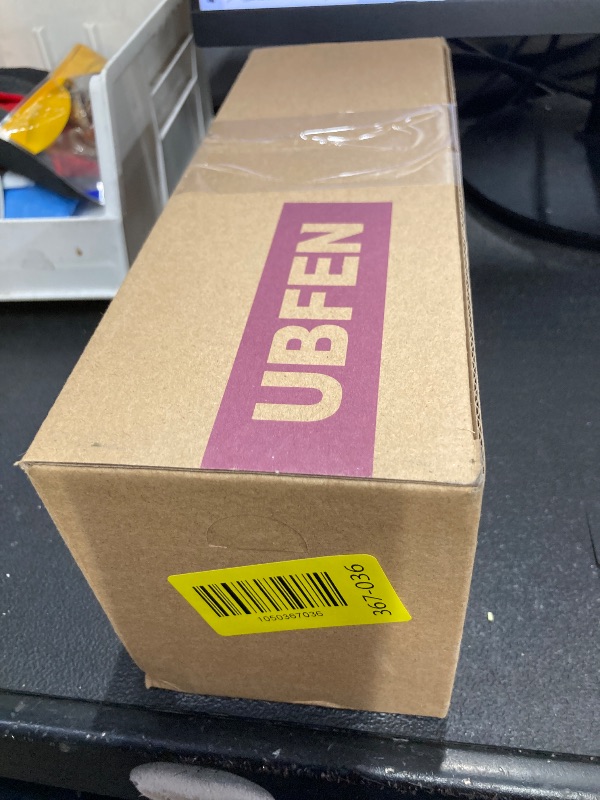 Photo 1 of ****Factory Seal****
Womens Bohemian Flat Sandals With Back Strap Summer Beach Comfortable Bling D Orange Size US 10