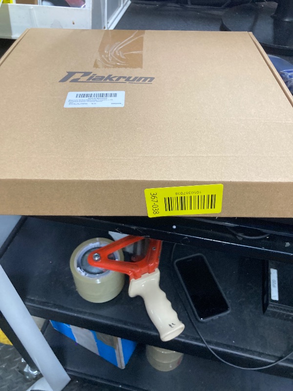 Photo 1 of ****Factory Seal****
Riakrum Pcs Halloween Party Decoration Lantern and Banner, 8 Pink Jack O Paper Pumpkin Lantern Set, 2 Hanging Ghost Banner Garland for Indoor Outdoor Party Hanging Decoration Supplies