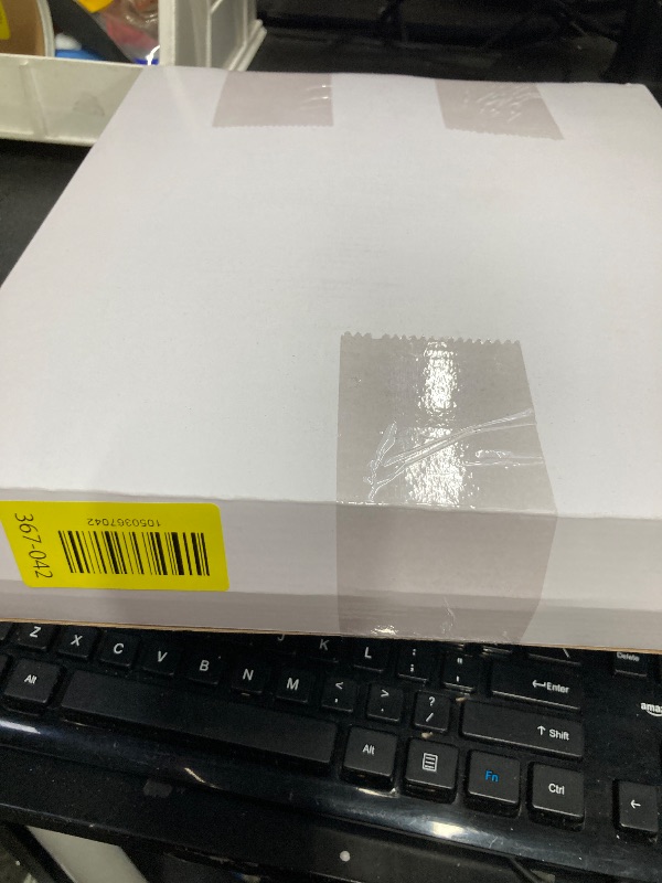 Photo 1 of ****Factory Seal****
Epakh Pcs Pumpkin Honeycomb Paper Halloween Table Centerpieces Pink 3D Tissue Paper Pumpkin Decoration 2 Sizes 3 Colors Halloween Thanksgiving Day Fall Home Party Decorations Supplies