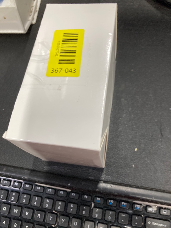 Photo 1 of ****Factory Seal****
Ferraycle Pcs Mini Felt Witch Hats and Mini Witches Broom Handmade Halloween Wine Bottle Decor Halloween Decorations Witches Accessory for Halloween Wizard Theme Party Supplies