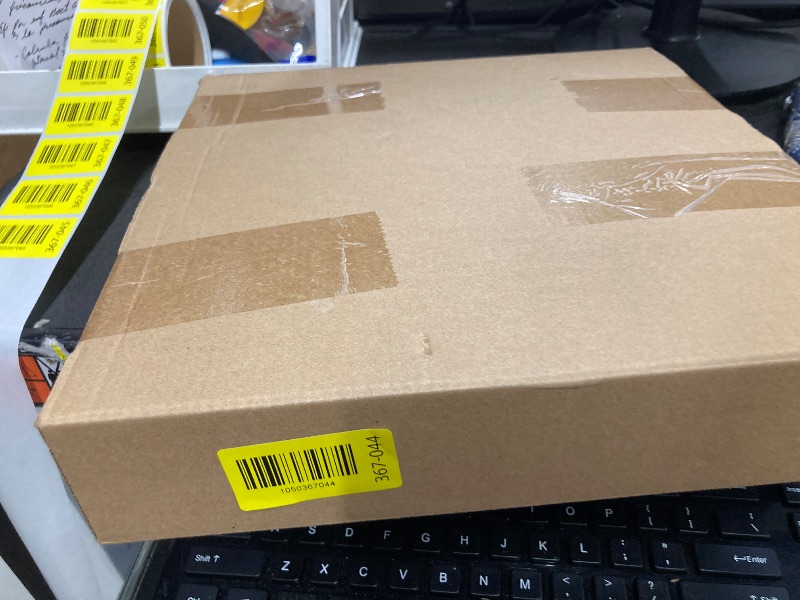 Photo 1 of ****Factory Seal****
Sinload Sets Summer Christmas Party Gift Bags with Tissue Paper Xmas in July Santa Tropical Goodie Bags with Handle Christmas Treat Tote Hawaiian Flamingo for Beach Pool Birthday Party Decoration