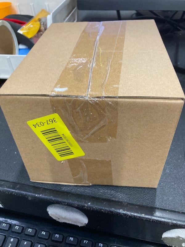 Photo 1 of ****Factory Seal****

Yalikop 2 Pcs Day of The Dead Skeleton Butterfly Table Decoration Halloween Dia De Los Muertos Acrylic Dome Cloche Gothic Skull Table Centerpiece for Home Halloween Party Gifts Decoration