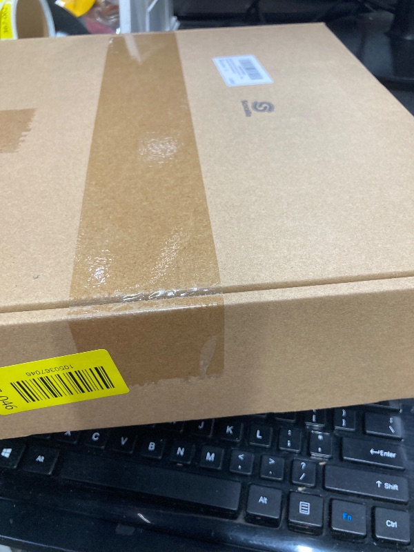 Photo 1 of ****Factory Seal****
Suncalla Fall Pumpkin Garland for Mantle Halloween Velvet Pumpkin Garland Autumn Harvest Hanging Decoration for Fireplace Mantel Porch Wall Centerpiece Thanksgiving Party Indoor 6ft(Rust)