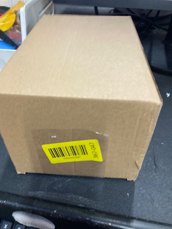 Photo 1 of ****Factory Seal****
Artificial Hanging Flowers with Basket Outdoors Fake Flowers Plants,3 PCS Faux Red Silk Morning Glory Flower with Eucalyptus Leaves Realistic Greenery Vines for Wall Home Porch Patio Balcony Yard