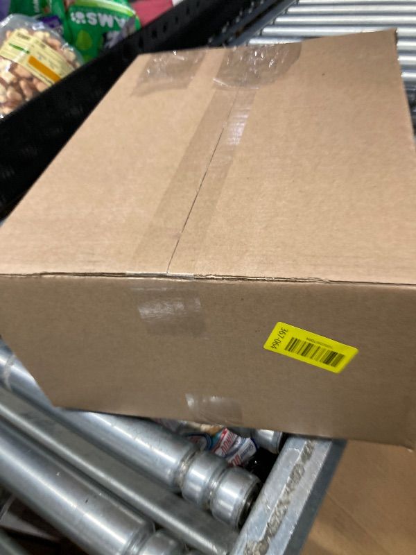 Photo 1 of ****Factory Seal****
Suncalla Fall Pumpkin Garland for Mantle Halloween Velvet Pumpkin Garland Autumn Harvest Hanging Decoration for Fireplace Mantel Porch Wall Centerpiece Thanksgiving Party Indoor 6ft(Rust)