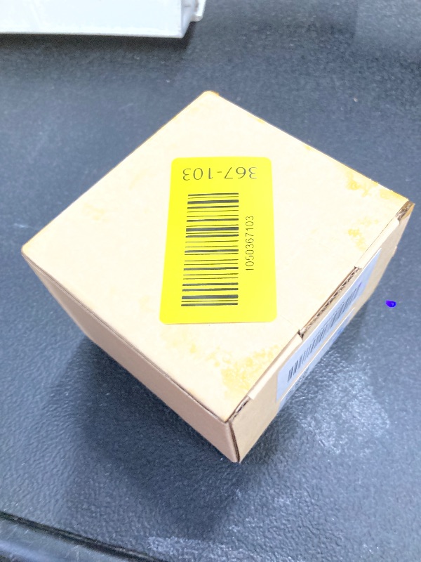 Photo 1 of ?World Minimal Space Design? Folding Car Phone Holder Mount for Magsafe, Dashboard Windshield Magnetic Mount, Best Car Accessories for iPhone 16/15/14/13/12 Pro Max Plus, Men & Women