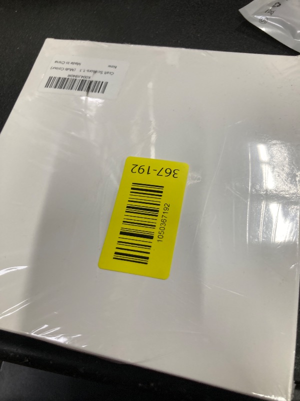 Photo 1 of Pack 6.5" Multi-Purpose Scissors, Arts and Crafts Scissors,for Office, Home, School and Sewing (Multi Colour)