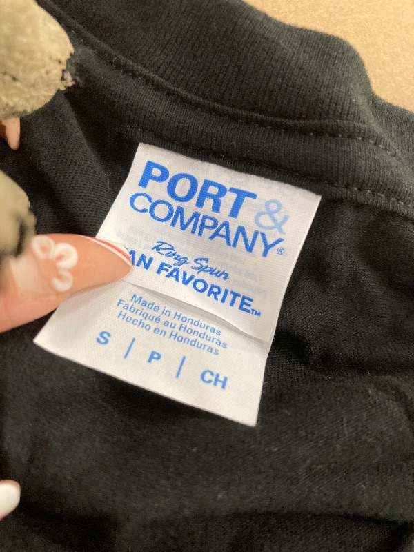 Photo 1 of Funny Party Lovers Apparel