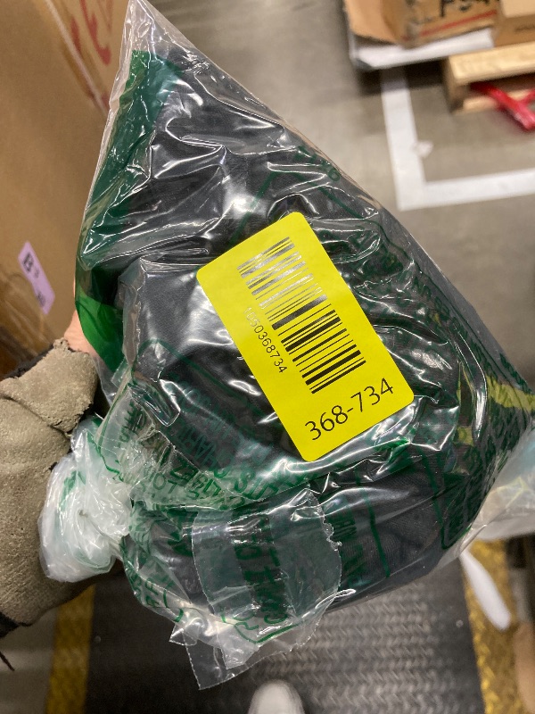 Photo 1 of Funny Party Lovers Apparel