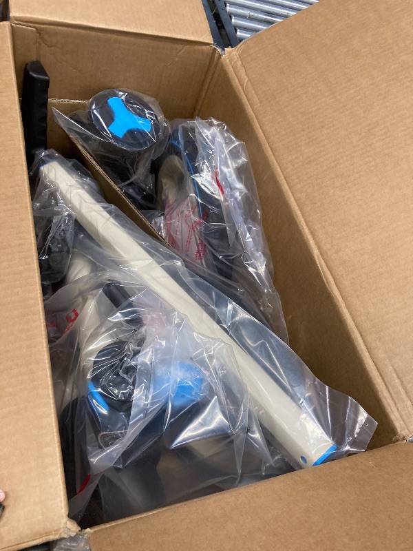 Photo 1 of Children balance bike 