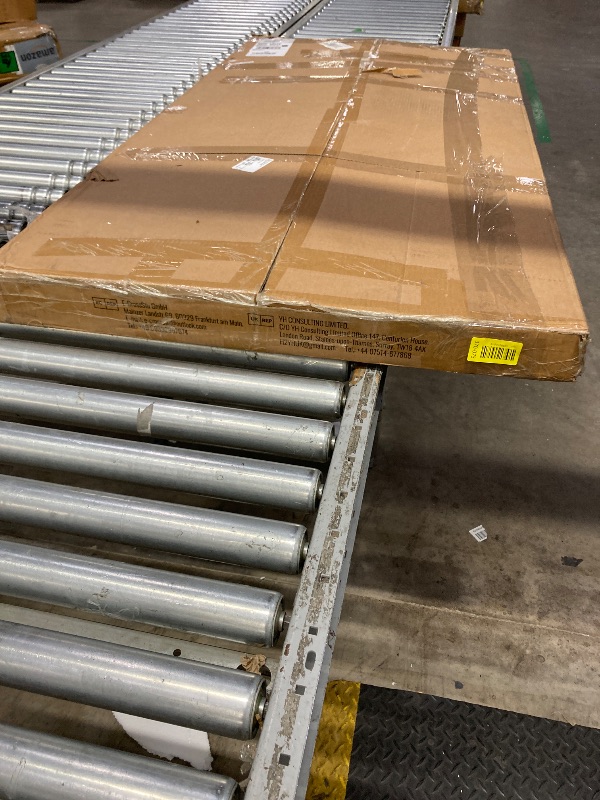 Photo 1 of Washer Dryer Countertop, Washer and Dryer Countertop for Laundry Room Organization(Black)