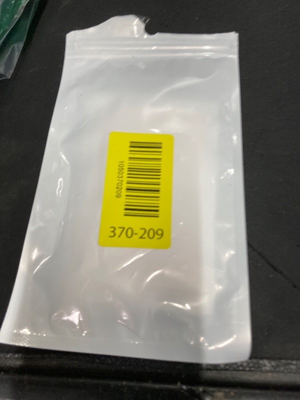 Photo 1 of Pairs Adhesive Eyeglass Nose Pads Soft Foam Nose Pads Self Anti-Slip Eyeglass Nose Pads Thin Nosepads for Eyeglasses Sunglasses (Skin Color)