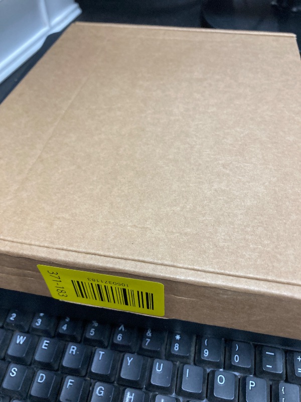 Photo 1 of ***Factory Seal****
Pcs Wooden Christmas Ornaments Unfinished Wood Slices, Wooden Christmas Tree Hanging Ornaments for DIY Art Craft with Styles, DIY Wood Crafts Hanging Xmas Decorations Kit