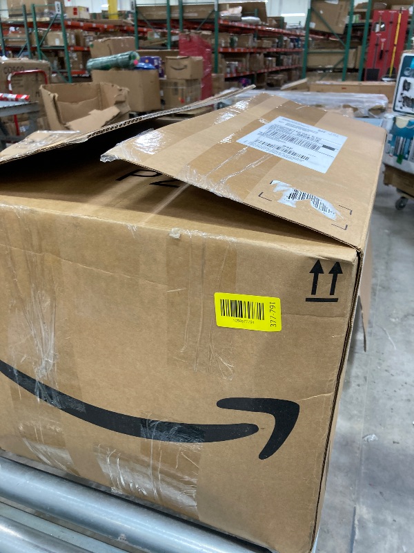 Photo 1 of ***image rfeference****TruBliss Turn-A-Tot High Chair for Babies and Toddlers, 2 in 1 Wooden Portable Baby Feeder or Adjustable Child's Seat with 360 Degree Swivel, Removable Tray, and Pad (Grey Taupe)