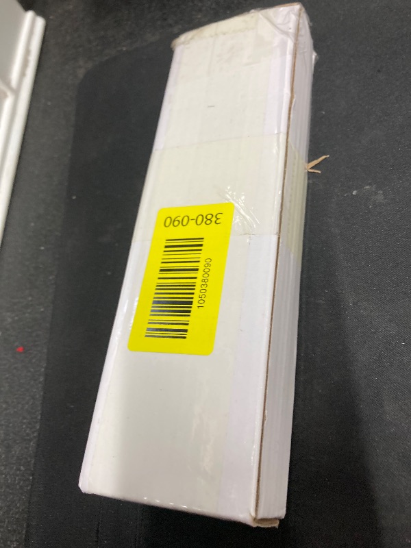 Photo 1 of Pack 613223 Edger Blades Compatible with Ryobi, Echo, Stihl, Maruyama, Green Machine Edger, Replace 720-237-001, 4133-713-4101, 216062, 237001-1 Inch Center Hole