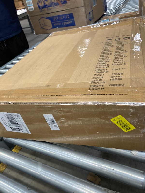 Photo 1 of ***Parts only***

CreekT Full Coverage Full Set Seat Covers for Chevy Silverado GMC Sierra 2014-2018 1500 Crew Cab 2015-2018 2500HD 3500HD,for Chevrolet Truck Car Interior Accessories Black