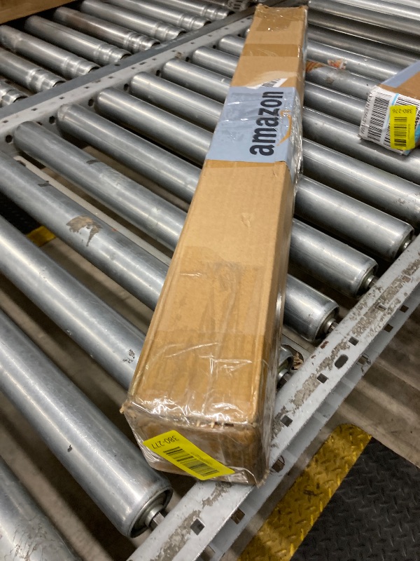 Photo 1 of PCS 2.5FT Bamboo Plant Stakes 6.3mm Thick – 30-Inch Bamboo Sticks for Plants, Tomatoes, Beans, Climbing Plants – Smores Sticks & Marshmallow Sticks for Fire Pit and Campfire – VESYMAN