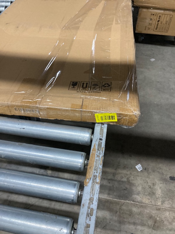 Photo 1 of Panels Mindset is Everything Motivational Canvas Wall Art Inspirational Entrepreneur Quotes Poster Print Artwork Painting Picture for Framed Home Decoration Living Room office bedroom 72''W x 36''H