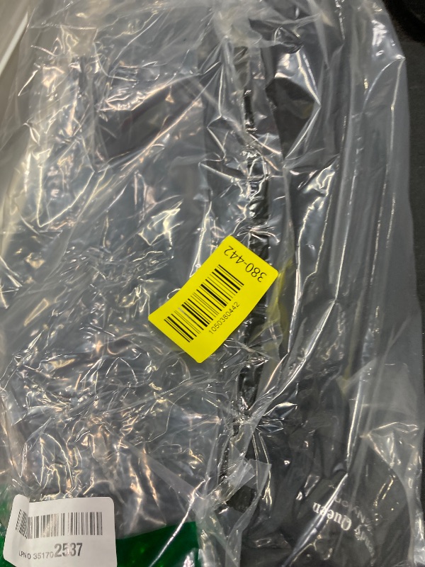 Photo 1 of ***Parts only***

Trendy Queen Womens,  Piece Workout Sets Short Matching Lounge Sets Summer Clothes Going Out Gym Outfits Black S