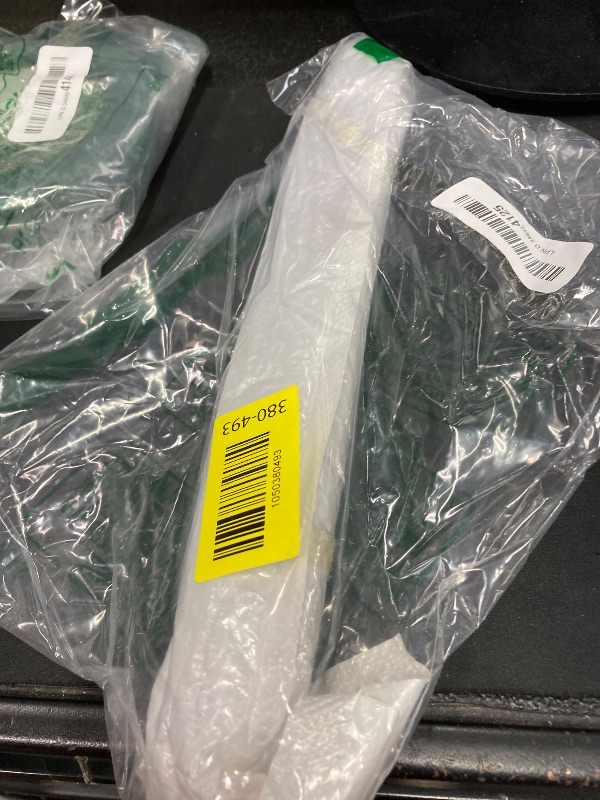 Photo 1 of ***PARTIAL SET***
300mm SDS Max Shank Connecting Rod with Pilot Drill Bit and, Screws for Concrete Cement Hole Saw (SDS Max Rod: 300mm)