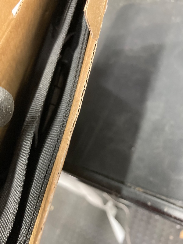 Photo 1 of Piece Dog Tail Protector Cover for Wounds, Dogs Tails Heal Sleeve, Dog Wound Care for Medium and Large Dogs to Assist in Recovery from Injury, Tail Size?XL 19.7-21.6", Diameter 5.3-6.3"?