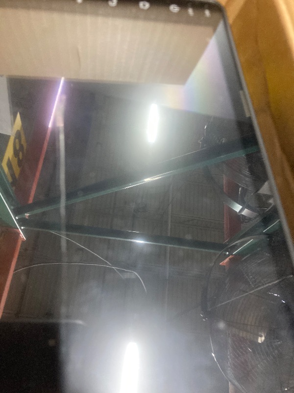 Photo 1 of ****scratched screen***
SIXTOP [4+64G] Android Car Stereo for Hyundai Veloster 2011-2017 with Carplay Android Auto Mirror Link 9 inch Touch Screen 1280*720 Bluetooth 5.0 FM/RDS DSP 32EQ WiFi GPS Change Desktop Theme AI Voice