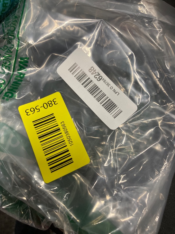 Photo 1 of ****Partial set***
Superbat 3G/6G/12G SDI Cable 3ft BNC Male to BNC Male Cable 75 Ohm Belden 1694A Black for Cameras CCTV BMCC Video,Supports HD-SDI 3G-SDI 6G-SDI Video Jumper