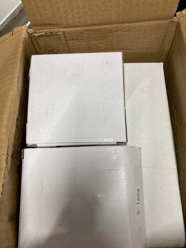 Photo 1 of ***Parts only***
Rear Drivershaft Carrier Bearing & U-Joint Kit Fit for 1999-2010 Ford F-250 F-350 Super Duty 4WD RWD Replaces # HB210866-1X 210866-1X 5-160X