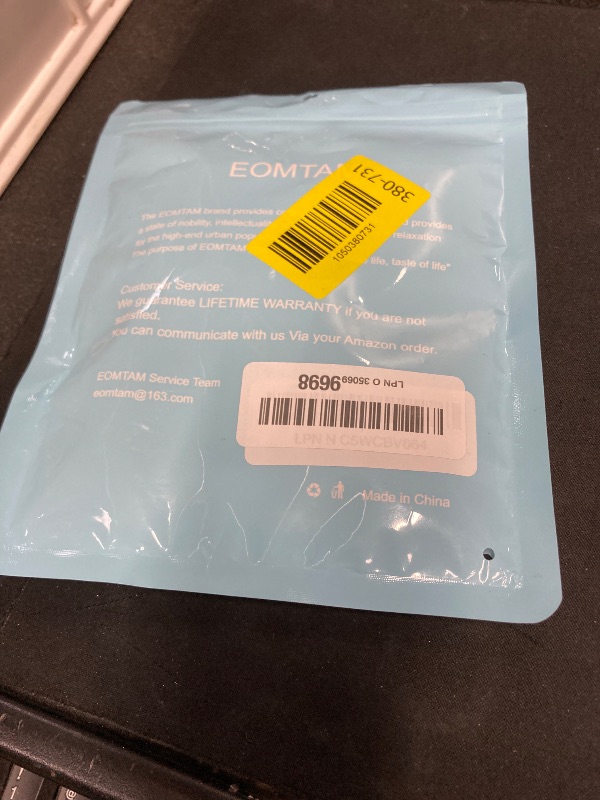 Photo 1 of Pack Stretchy Solo Loop Compatible with Apple Watch