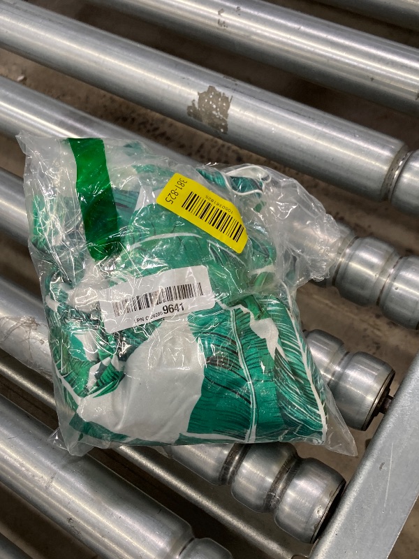 Photo 1 of ***ONE SET ONLIY*** 
SWOMOG Couple Matching Pajamas Sets Women Men Button Down Silk Pjs Men Short Sleeve Soft Lounge Sets ONE Pcs Loungewear, Size XL