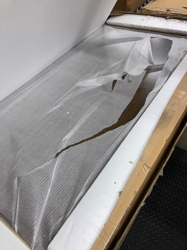 Photo 1 of   *** ONLY TABLE ***
ZevemomoWooden Dining , Dining Table Walnut