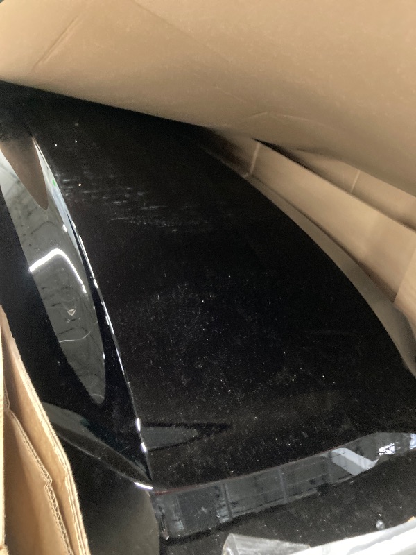 Photo 1 of ***HAS 12" CRACK ON ONE END-SEE PICS***Thule Motion 3 XXL Roof Box