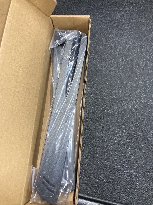 Photo 1 of 10dBi 4G LTE Cellular Antenna SMA Male for 4G LTE CPE Router Hotspot Cellular Gateway Trail Security IP Camera AT&T, Verizon, Sprint, T-Mobile, Bell, Telus, Rogers, Telcel, Movistar, etc Black