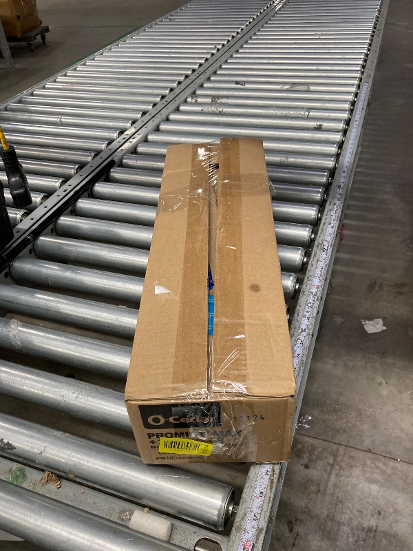 Photo 1 of **USED**O-Cedar ProMist MAX Washable Refill (Pack - 2)