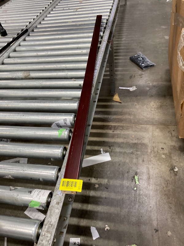 Photo 1 of **used***Dream On Me Crib Stabilizer Bar