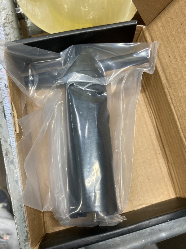 Photo 1 of **It's used, so it's unknown if it's missing parts and therefore not 100% functional***Upgraded 104421U Cartridge Puller Tool, Shower Cartridge Removal Tool for Moen 1200 1222 1225 Series, Tub/Shower Faucet Rough-in Valve Core Removal Tool (Upgraded 10442