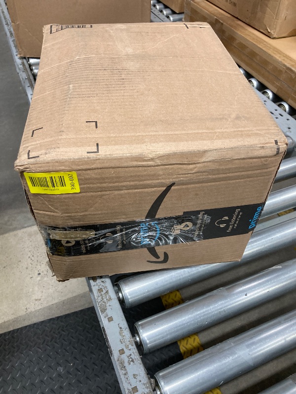 Photo 1 of *Dented* Jelmar CLR PRO Calcium, Lime & Rust Remover