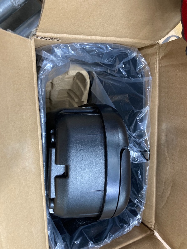 Photo 1 of *Parts Only* Amazon Basics Shedder