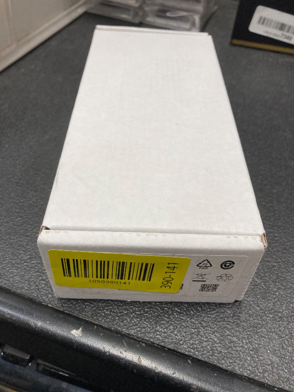 Photo 1 of *Didn't turn on/Parts Only* Apple iPhone SE 3rd Gen, 64GB, RED - Unlocked (Renewed)