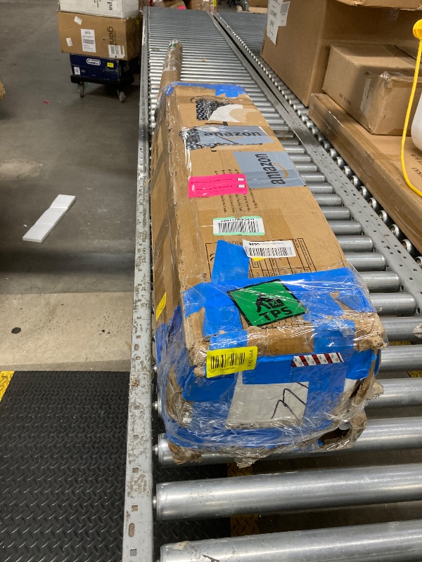 Photo 1 of *ONLY TENT POLLS FOR FRAME* HOTEEL 10'x30' Canopy Party Tent with 6 Removable Sidewalls, Outdoor Event Tent for Weddings, BBQ, Parties, Patio Camping Gazebo, Waterproof, White