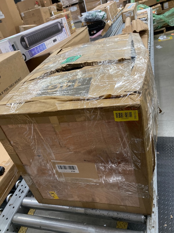 Photo 1 of *Scratched* 14 Gallon Ultra Quiet Air Compressor with Two Quick Couplers, 2HP 8.75 CFM, Max 115 PSI Pressure Oil-Free Air Compressor Tank, 70dB Quiet Compressor for Auto Repair, Tire Inflation