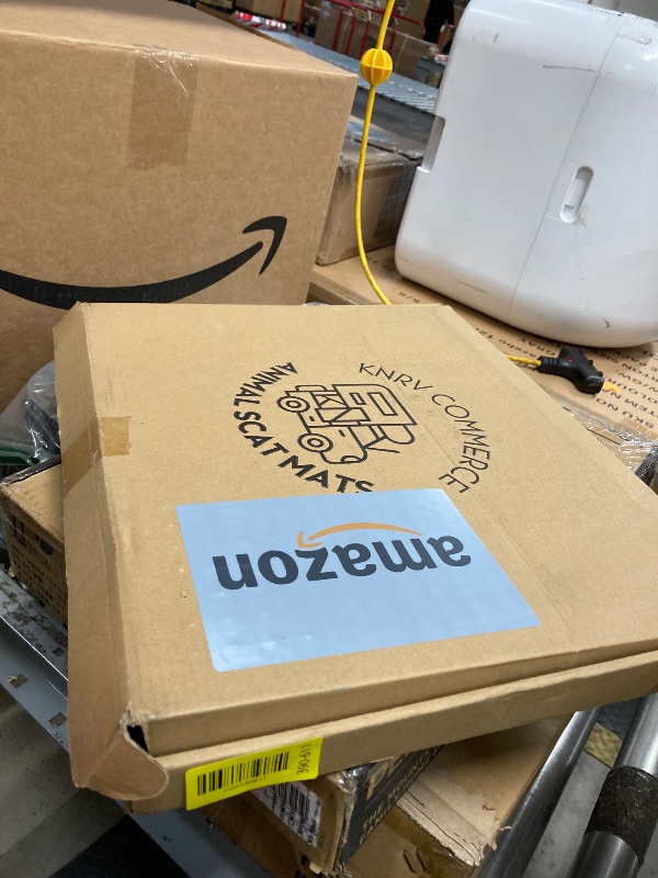 Photo 1 of 10 Pk: Scat Mats, Cat Repellent Mats, Keep Dogs Off Furniture, Scat Mat for Cats, Scat Mats for Dogs, Keep Cats Off Counter Tops, Scat Mat, Dog Repellent Mats, Keep Dogs Off Couch, Dog Deterrent Mat