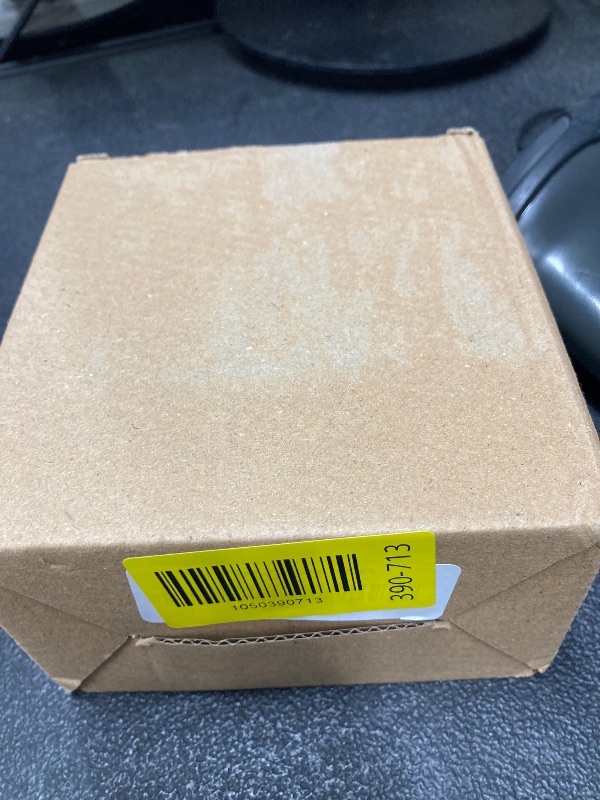 Photo 1 of 12 Pack Plastic Spring Clamps, 3.5inch Small Heavy Duty Clips for Crafts, Backdrop Stand, Woodworking, Photography Studios (Black)