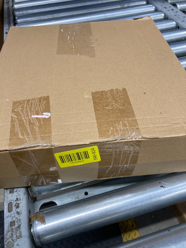 Photo 1 of 12 Pcs Potato Sack Race Bags Outdoor Lawn Games with Egg Spoon Race Games, 3 Legged Relay Race Bands Carnival Games Outside Birthday Party for Family