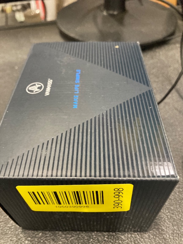 Photo 1 of ?2025 Military-Grade?VANMASS for MagSafe Car Mount?Upgraded Strongest Magnetic&Suction?Phone Holder Cell Stand for Dashboard Windshield Vent,Tesla Truck Cradle for iPhone 17 Pro Max 16 15 14 13 12 Air