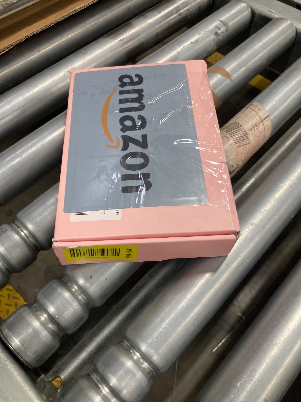 Photo 1 of **different color, please see the second photo**Clip in Hair Extensions, REECHO 5PCS Silver Grey Hair Extensions 24" Thick Long Loose Waves hair extensions HE002 Invisible Lace Weft Natural Soft Hairpieces for Women – Silver Grey