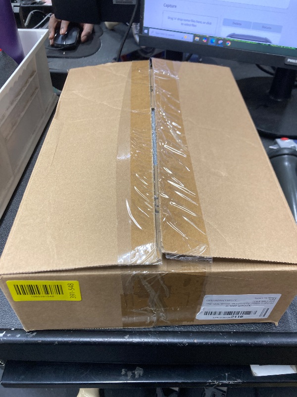 Photo 1 of [DSP 4+64G] for Hyundai Santa fe 2006-2012 Android 15 Car Stereo, Hikity 9'' Touchscreen Radio for Santa fe Wireless Carplay Android Auto, 1080P/5G WiFi/Bluetooth/FM/RDS SWC Mirror Link+Backup Cam