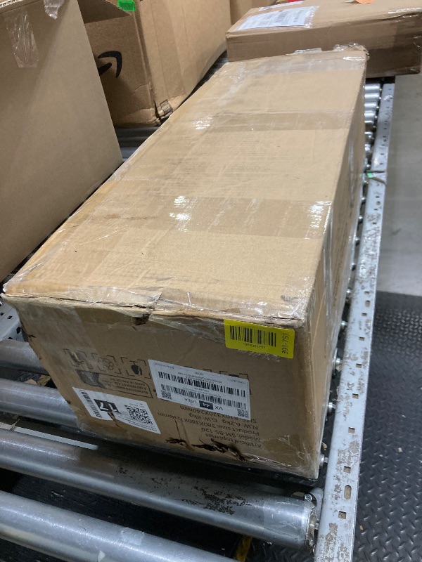 Photo 1 of *Size Unknown* VEVOR Christmas Tree