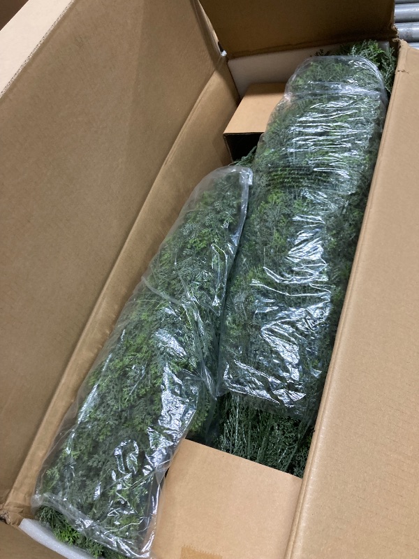 Photo 1 of *Size Unknown* VEVOR Christmas Tree